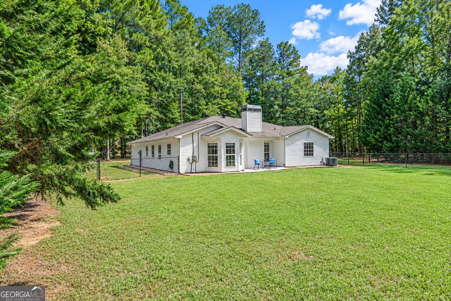 744 Old Forrester Road Monroe - Photo 42