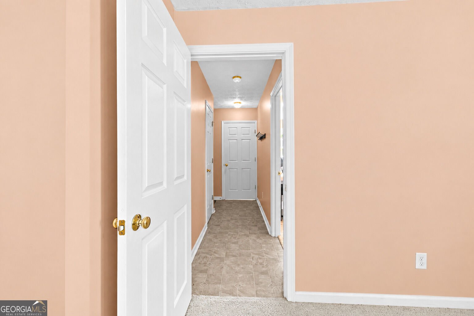 744 Old Forrester Road Monroe - Photo 8