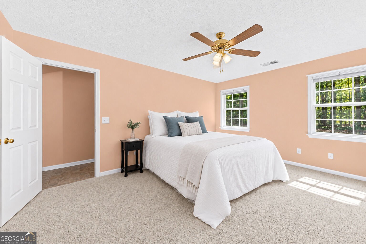 744 Old Forrester Road Monroe - Photo 9