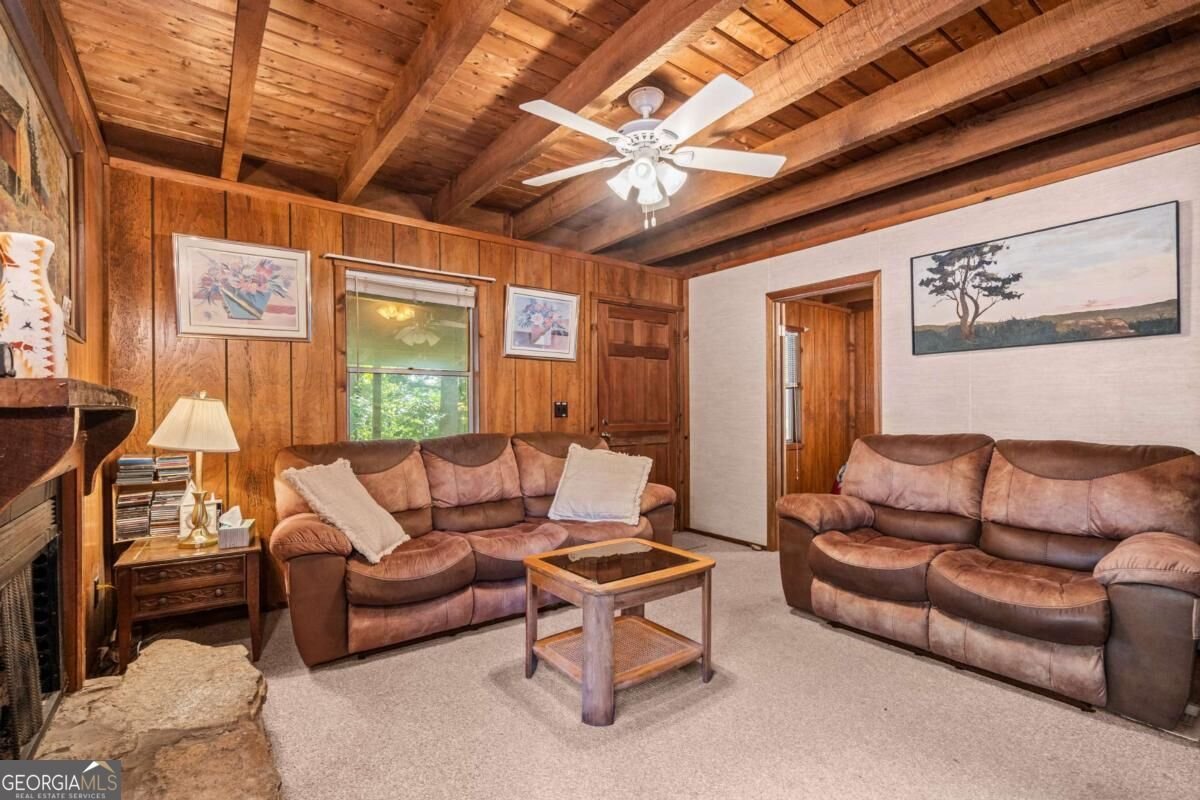26 Tomahawk Trail Blairsville - Photo 10