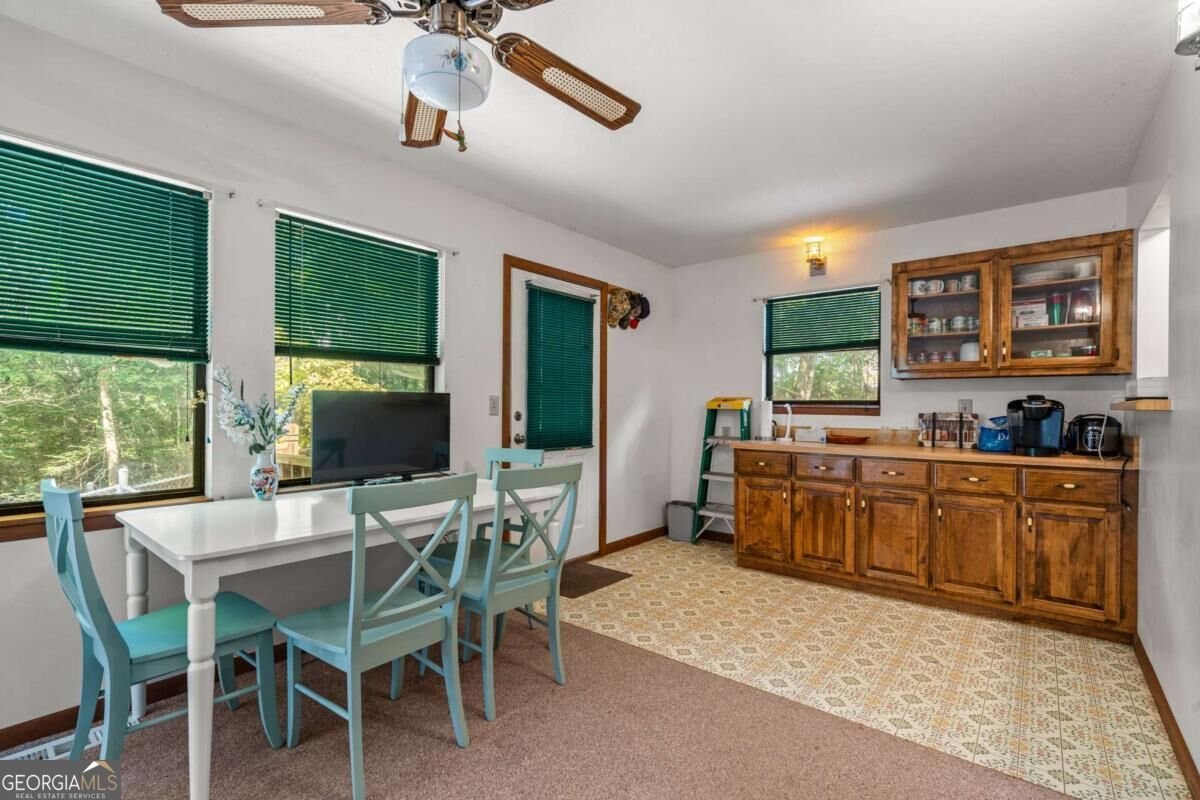 26 Tomahawk Trail Blairsville - Photo 14