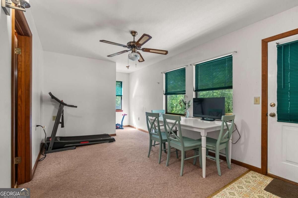 26 Tomahawk Trail Blairsville - Photo 15