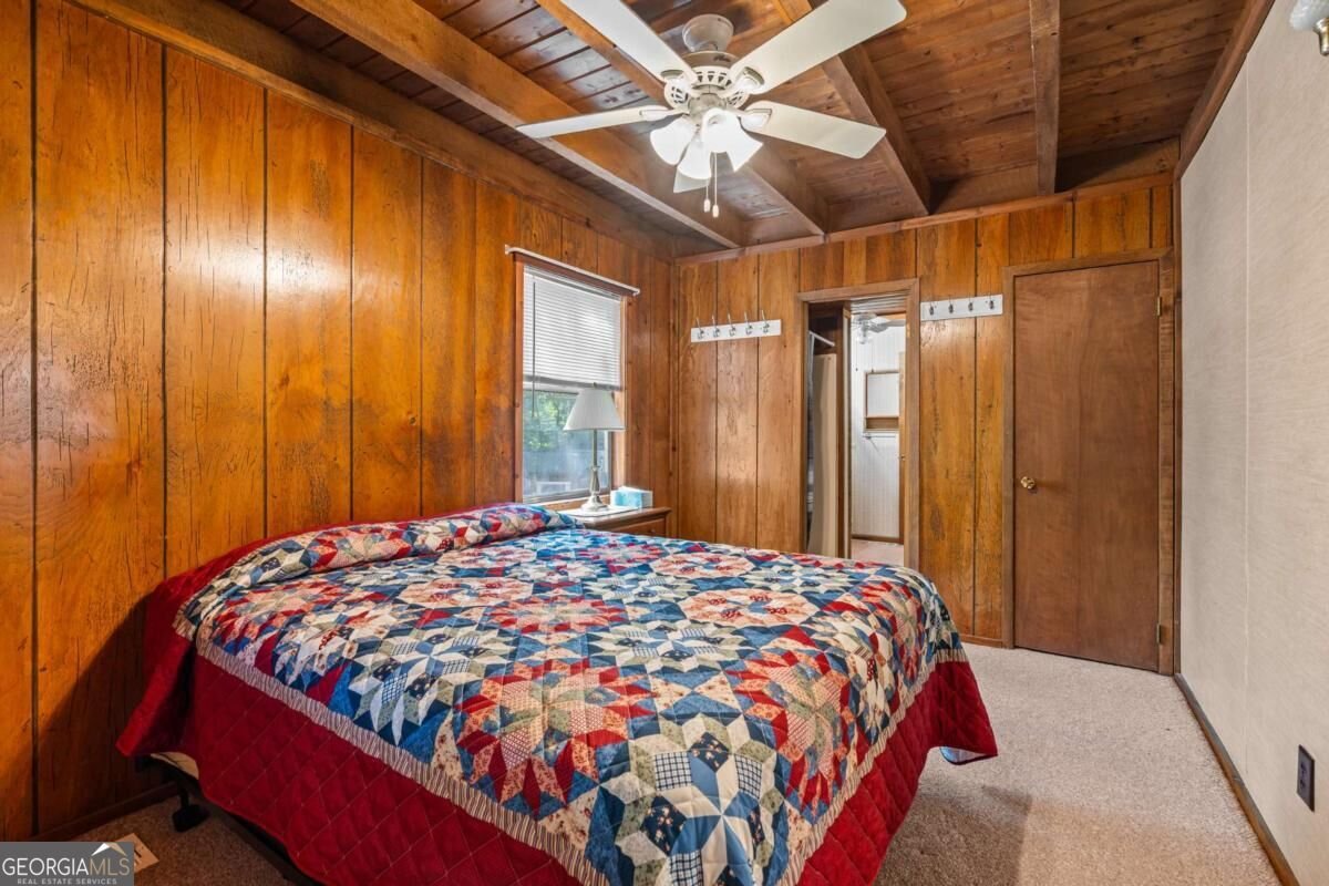 26 Tomahawk Trail Blairsville - Photo 16