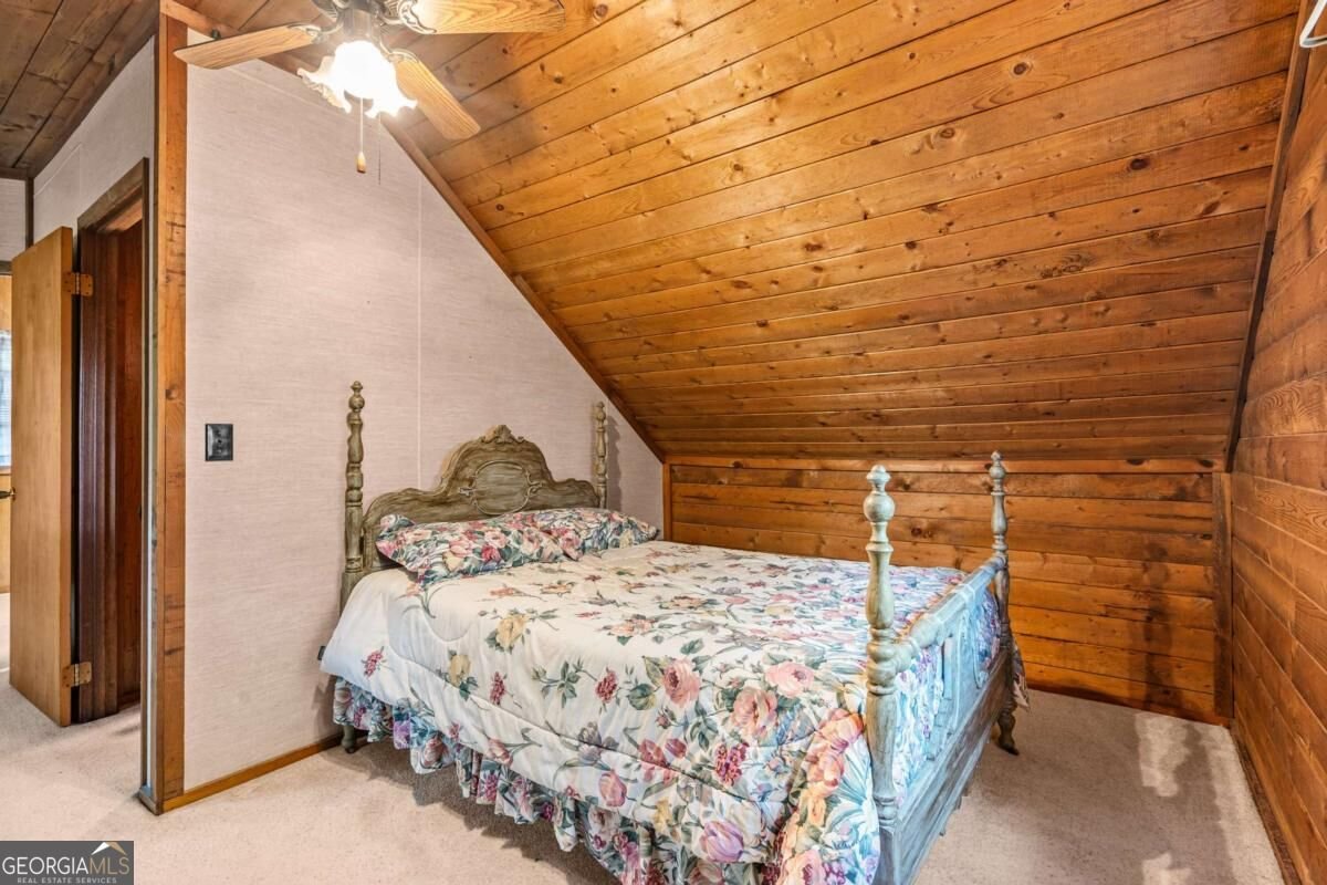 26 Tomahawk Trail Blairsville - Photo 22