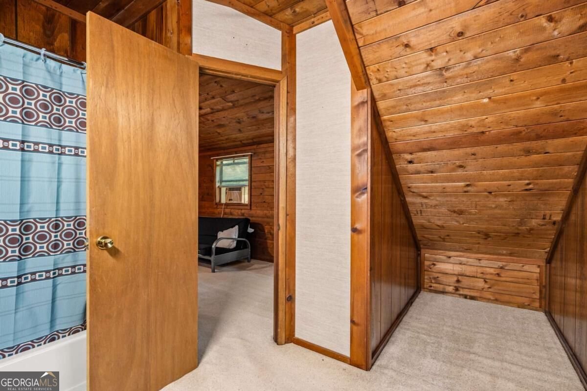 26 Tomahawk Trail Blairsville - Photo 26