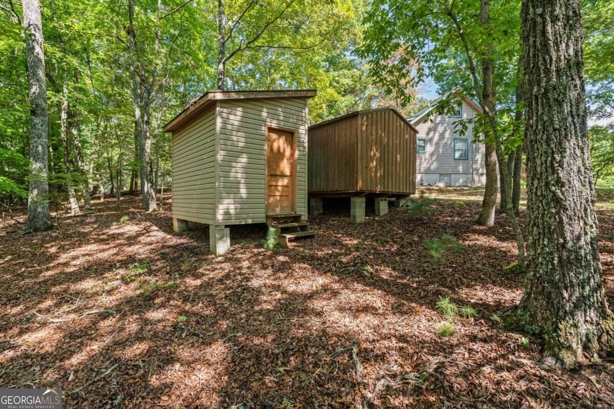 26 Tomahawk Trail Blairsville - Photo 31