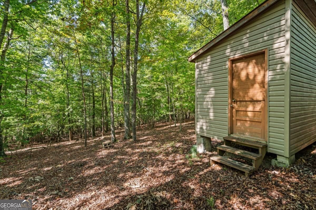 26 Tomahawk Trail Blairsville - Photo 32
