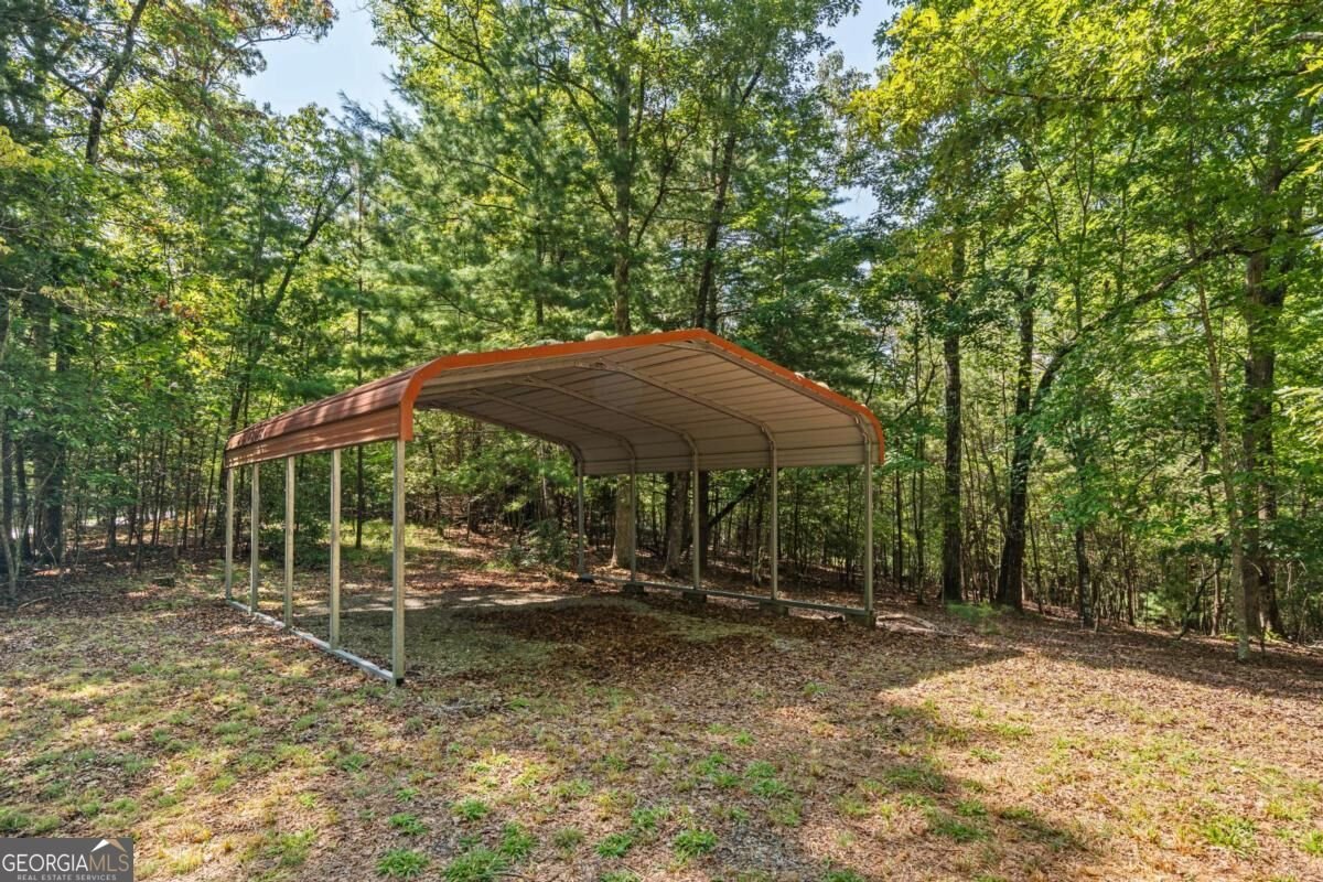 26 Tomahawk Trail Blairsville - Photo 35