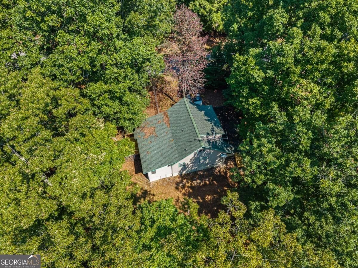 26 Tomahawk Trail Blairsville - Photo 38