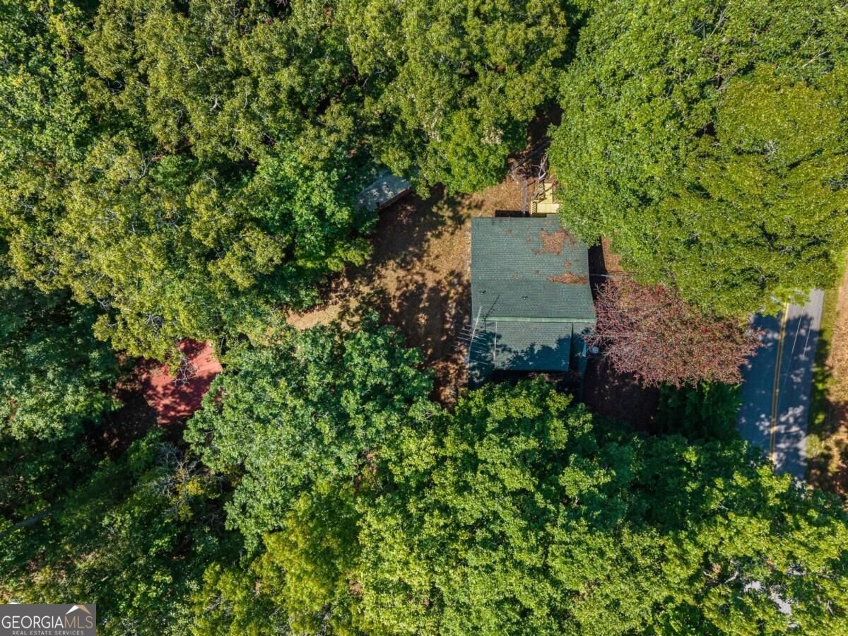 26 Tomahawk Trail Blairsville - Photo 39