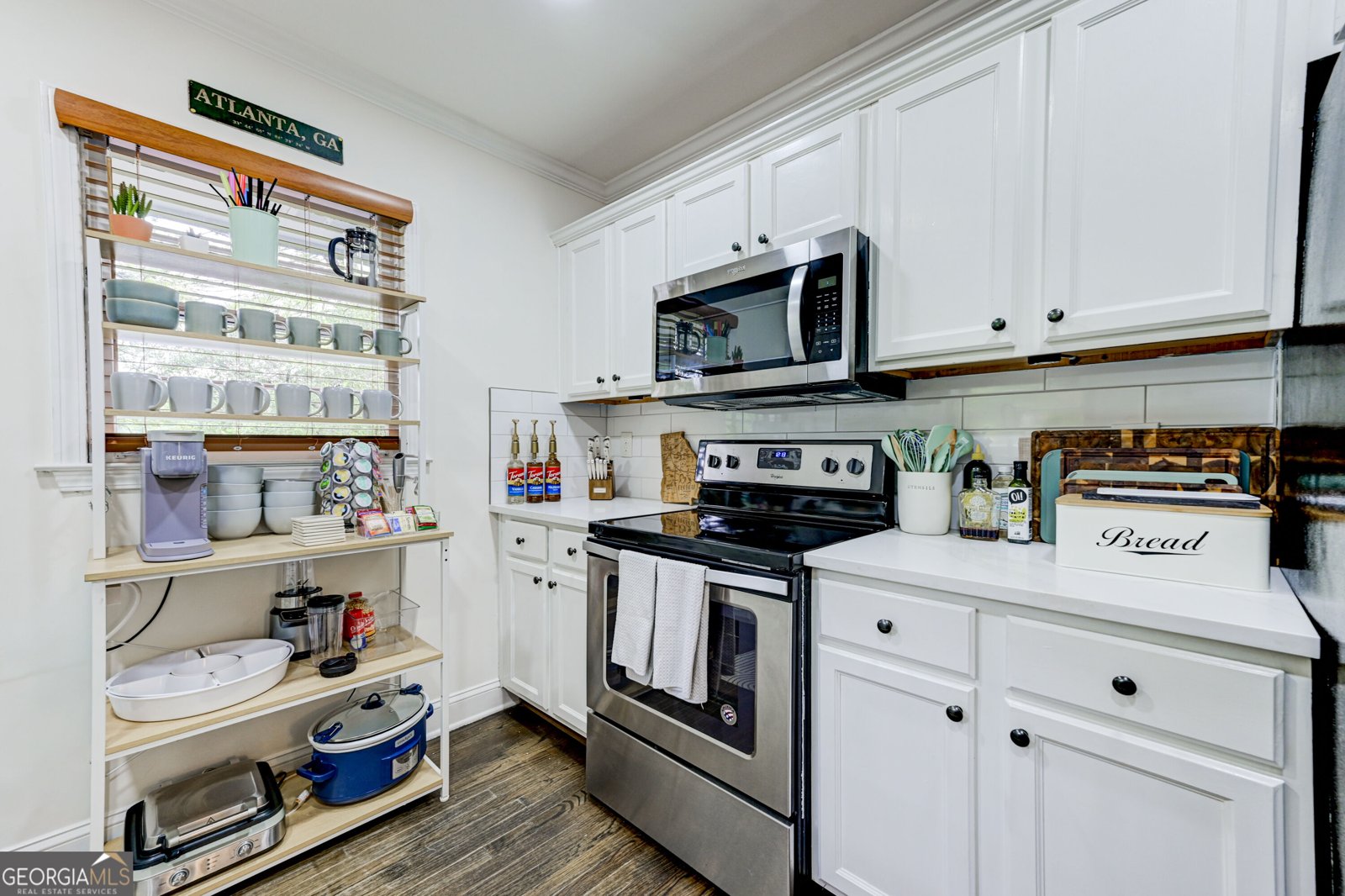 2135 Brannen Road Atlanta - Photo 10