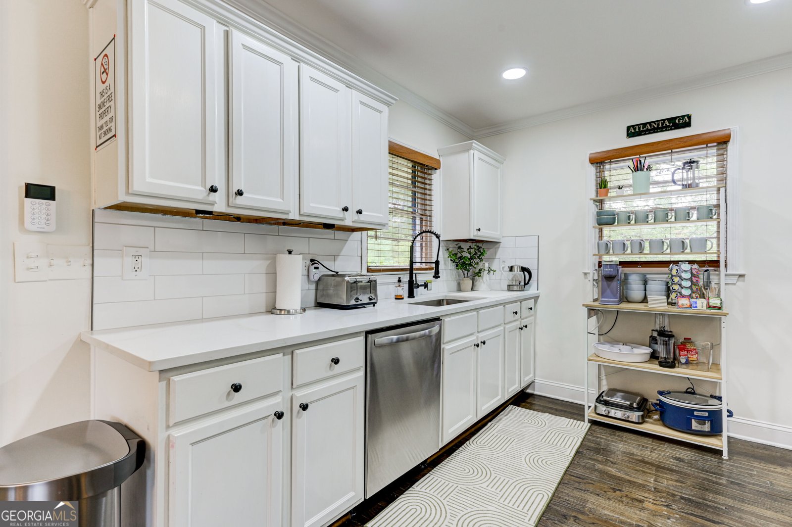 2135 Brannen Road Atlanta - Photo 11