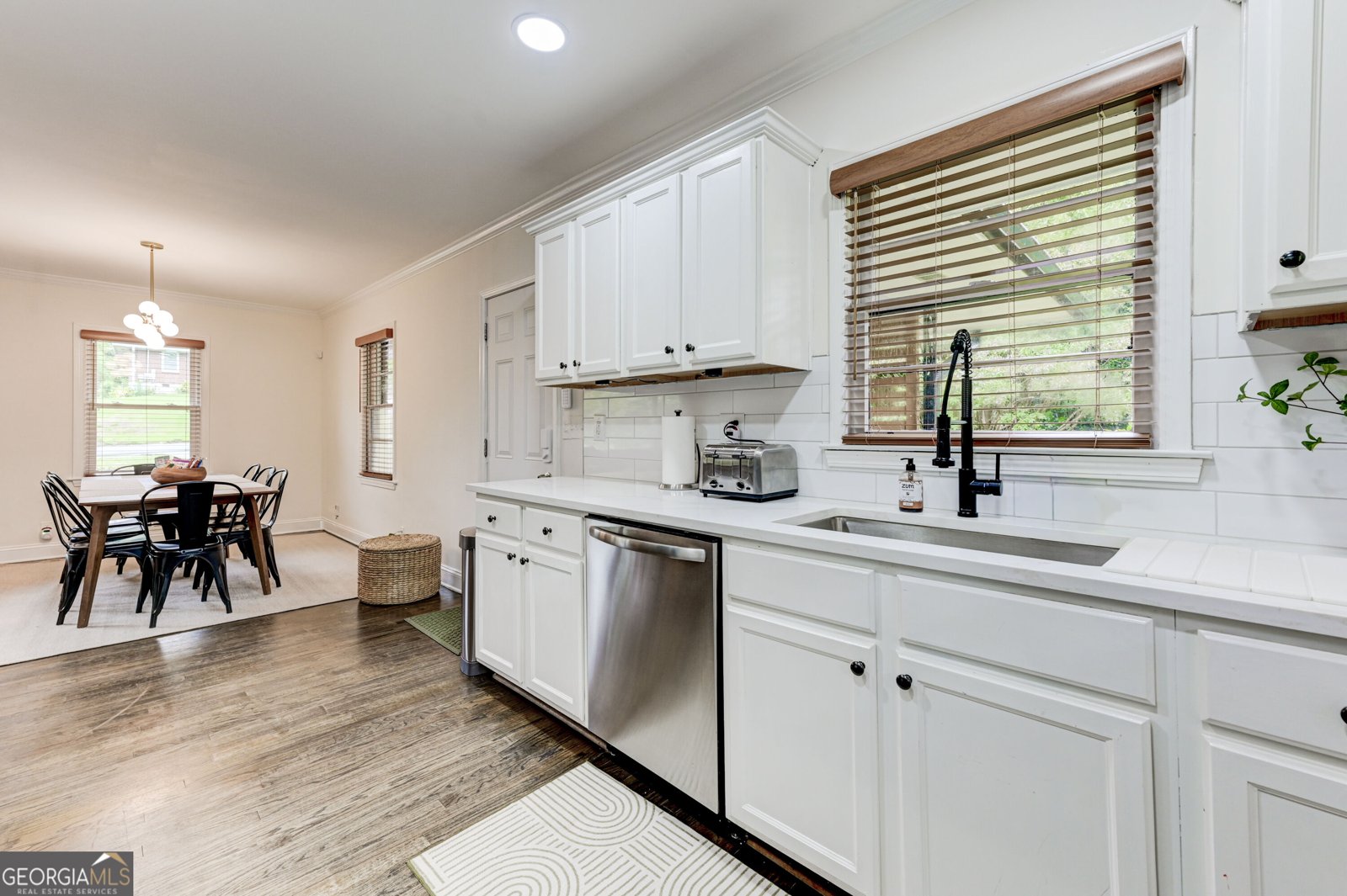 2135 Brannen Road Atlanta - Photo 12