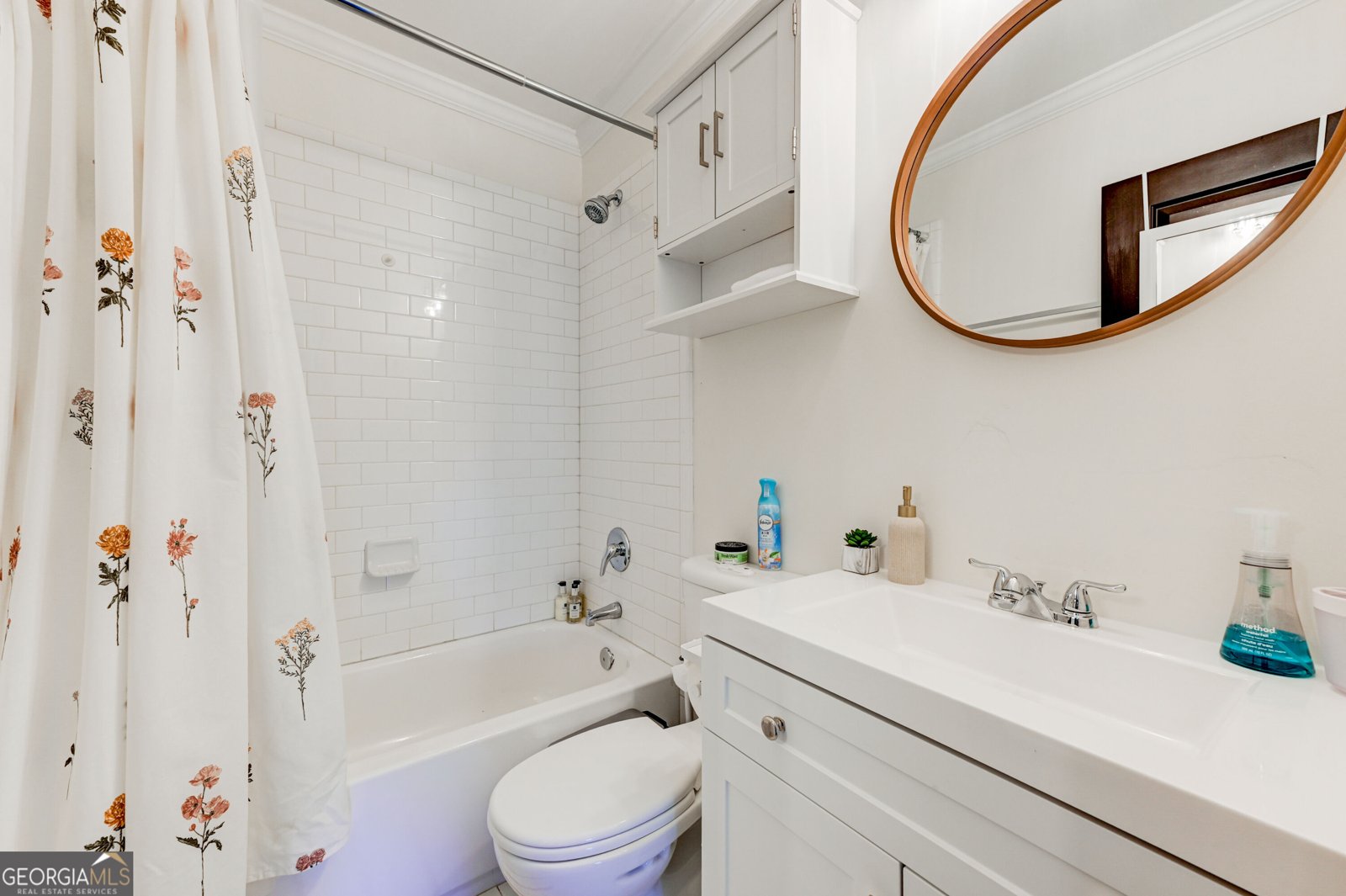 2135 Brannen Road Atlanta - Photo 14