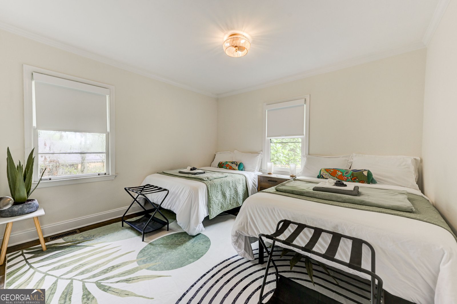 2135 Brannen Road Atlanta - Photo 15
