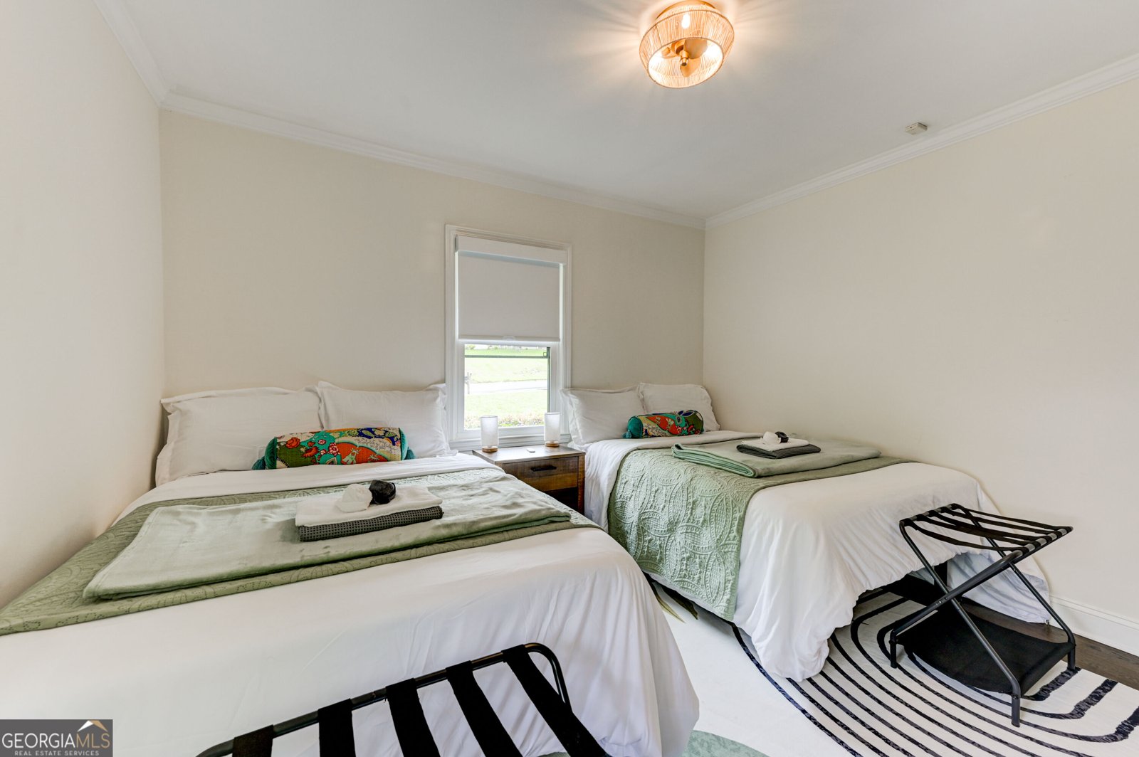 2135 Brannen Road Atlanta - Photo 16