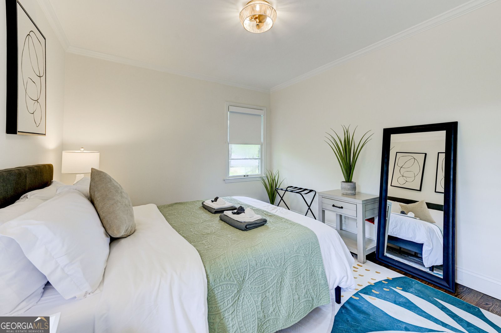 2135 Brannen Road Atlanta - Photo 19