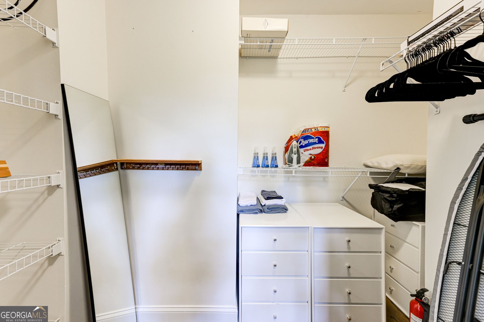 2135 Brannen Road Atlanta - Photo 20