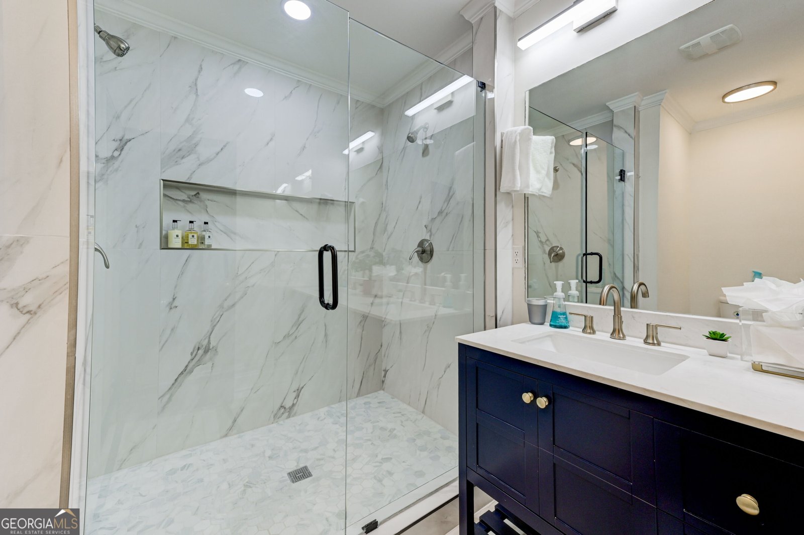 2135 Brannen Road Atlanta - Photo 21