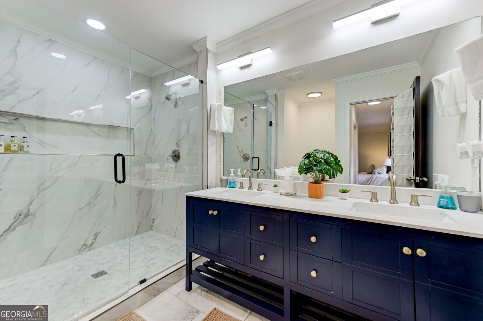 2135 Brannen Road Atlanta - Photo 22