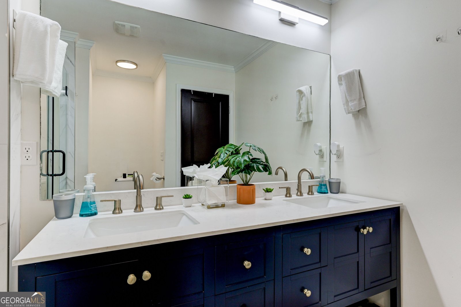 2135 Brannen Road Atlanta - Photo 23