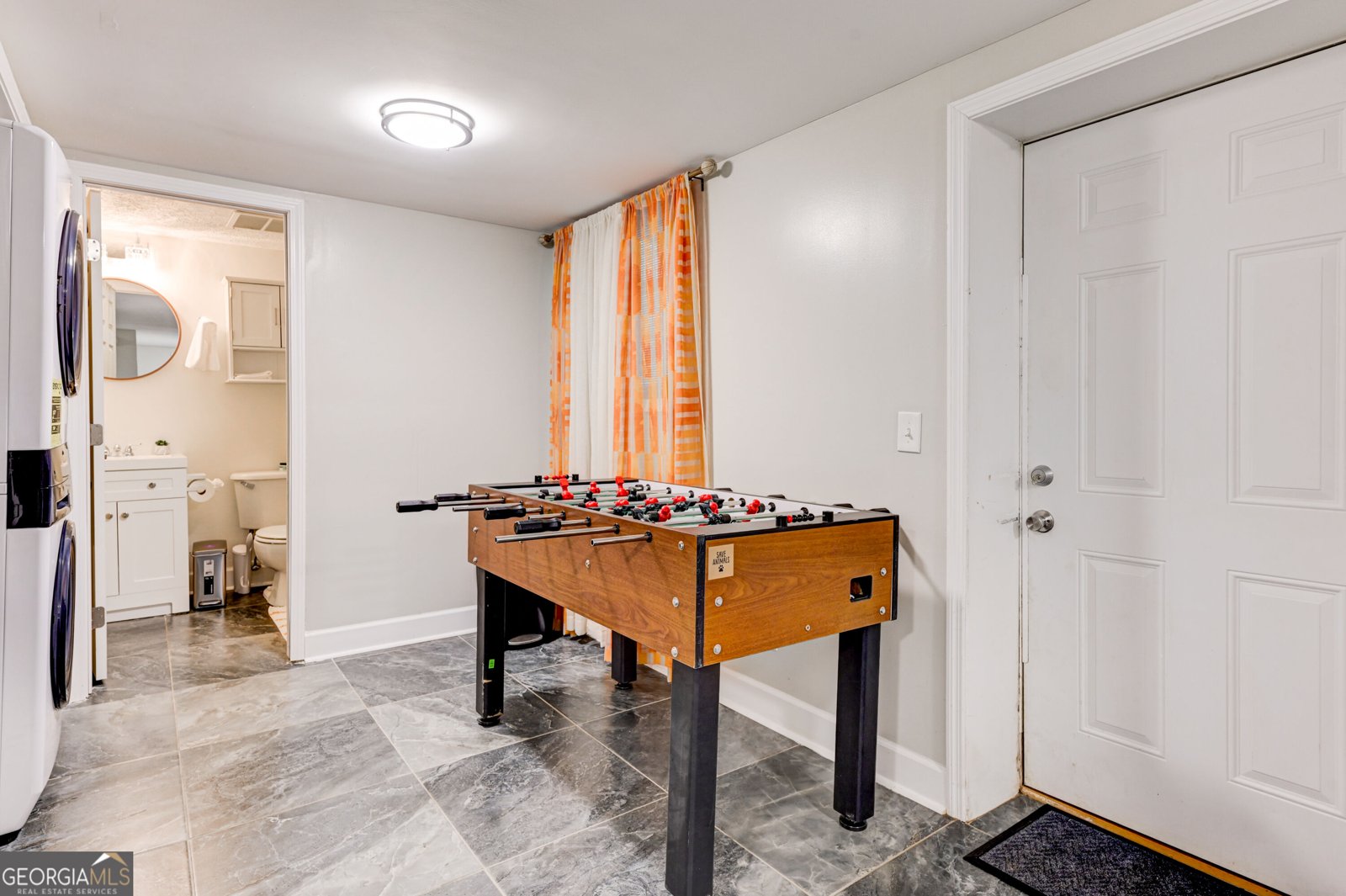2135 Brannen Road Atlanta - Photo 24
