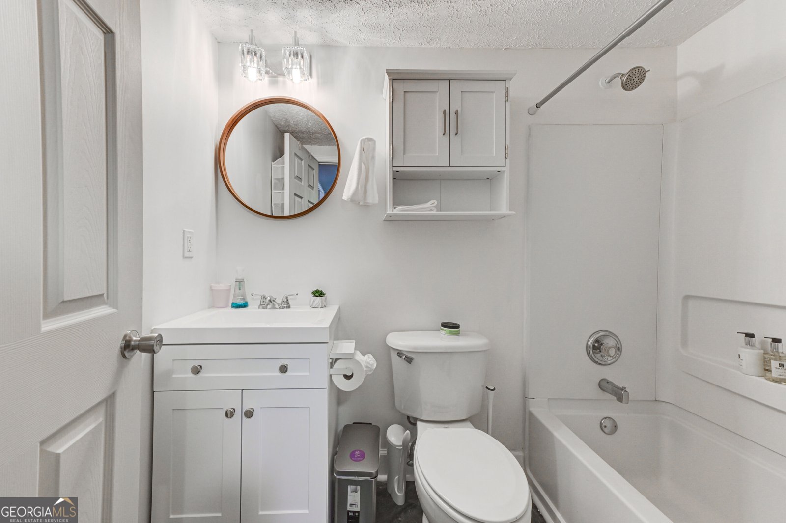2135 Brannen Road Atlanta - Photo 26