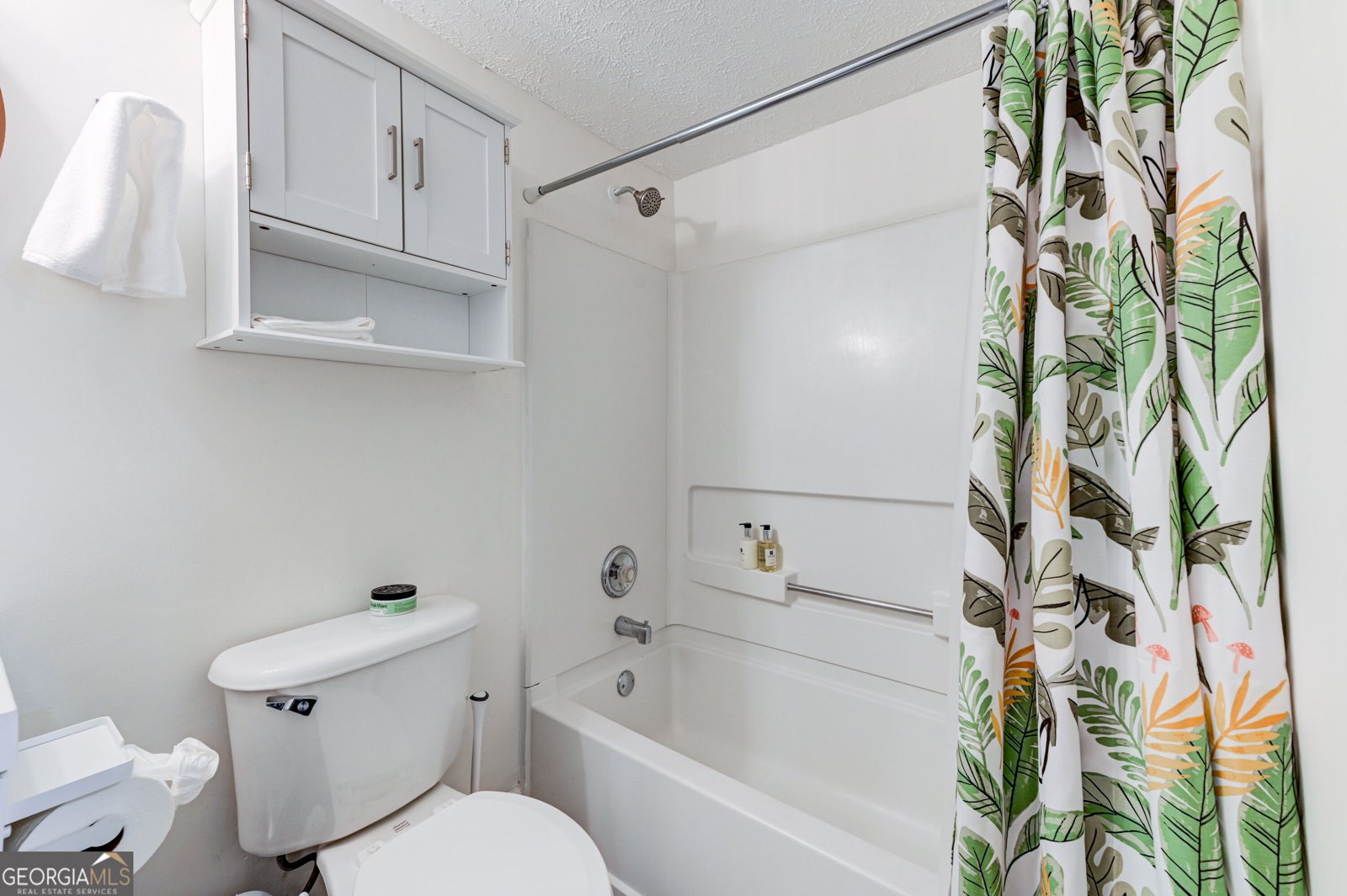 2135 Brannen Road Atlanta - Photo 27