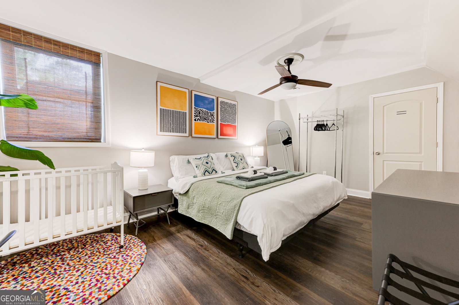 2135 Brannen Road Atlanta - Photo 28