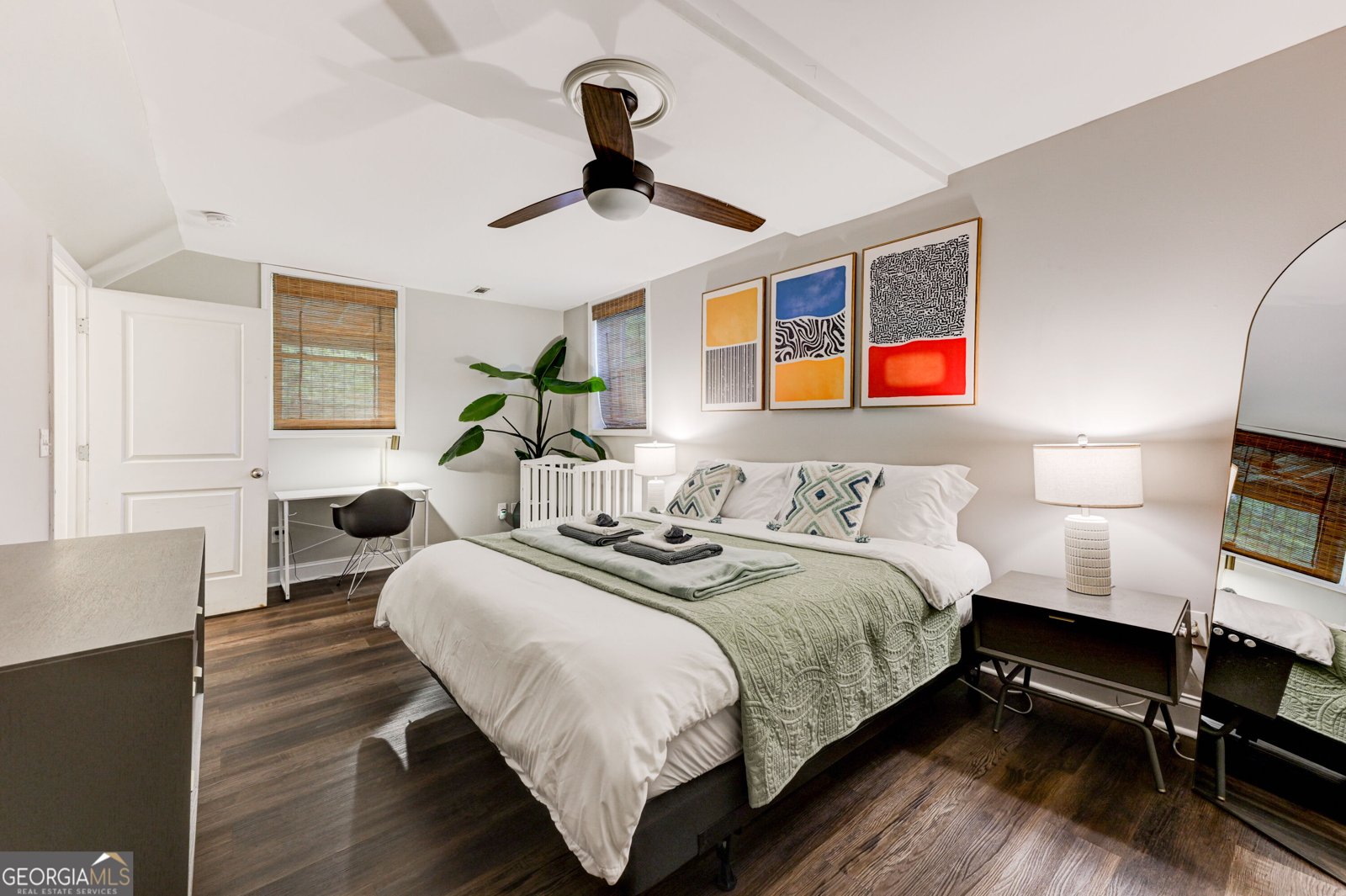 2135 Brannen Road Atlanta - Photo 29