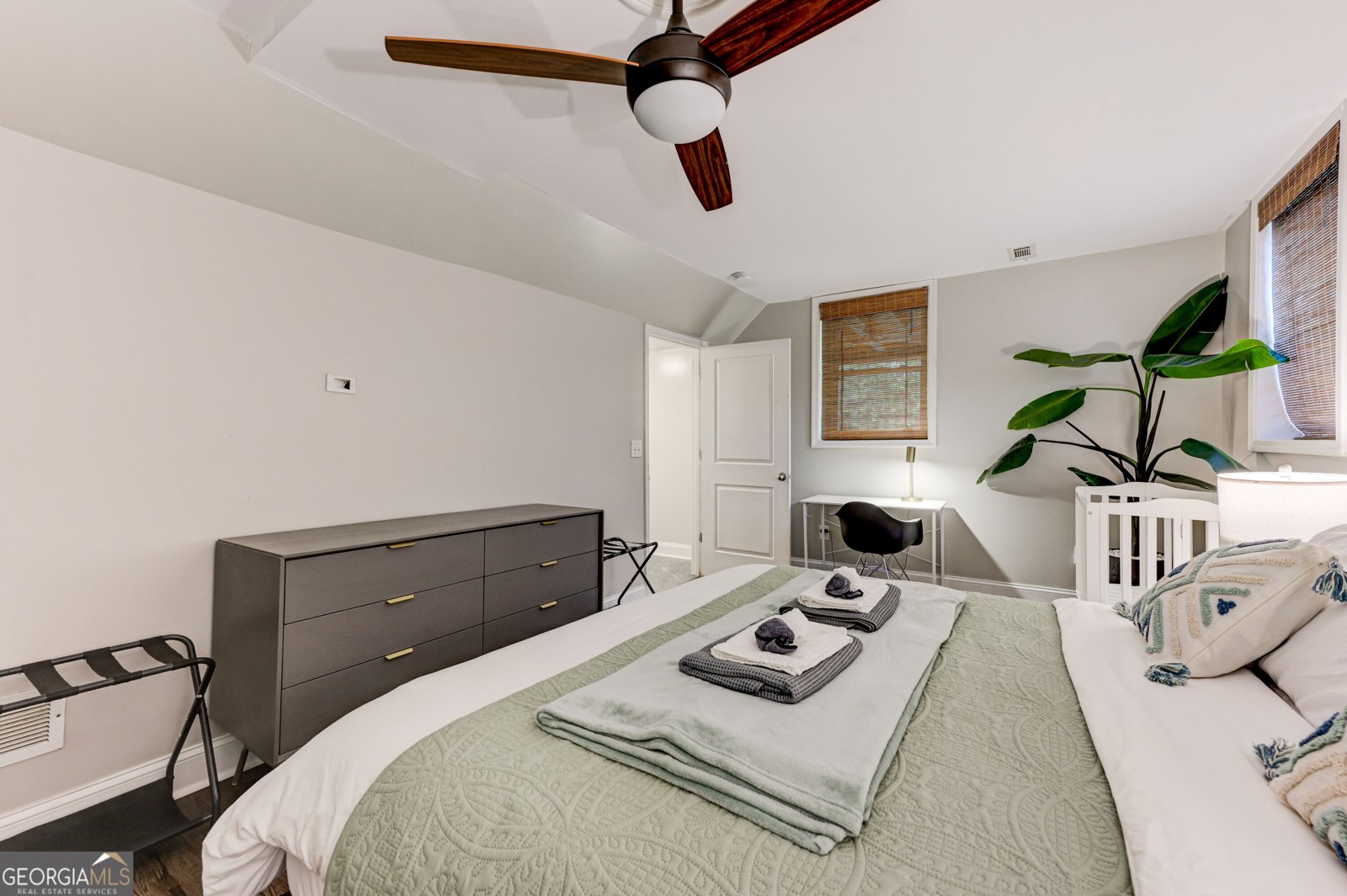 2135 Brannen Road Atlanta - Photo 30