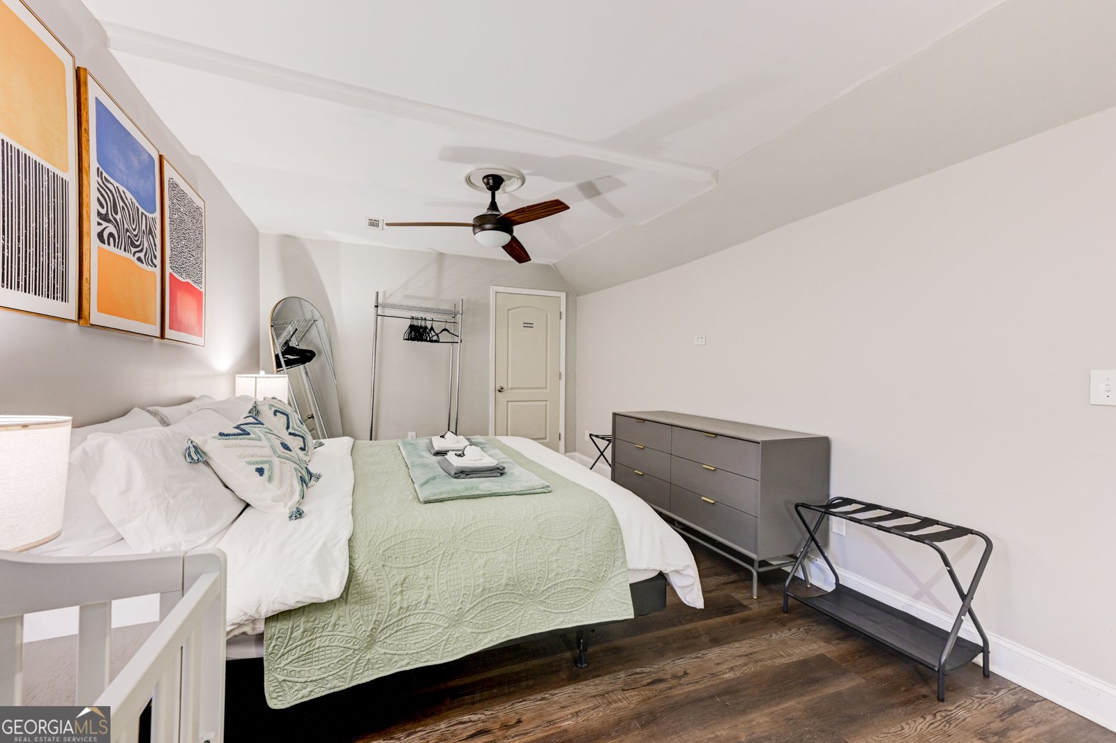 2135 Brannen Road Atlanta - Photo 31