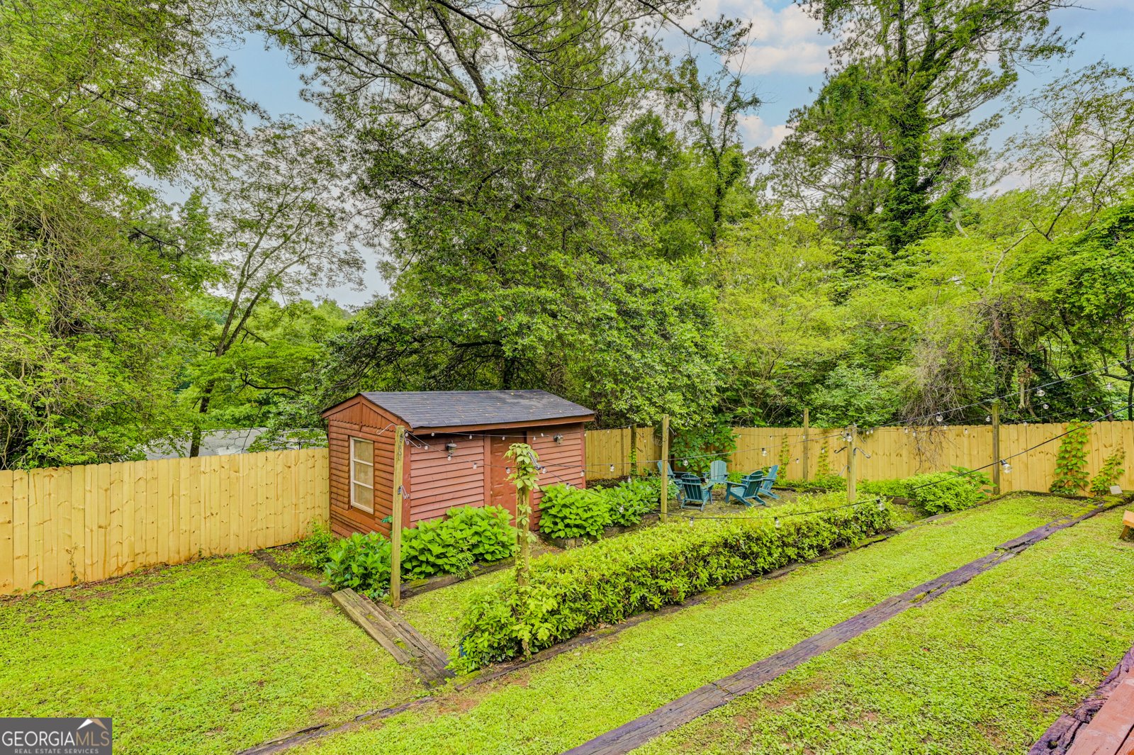 2135 Brannen Road Atlanta - Photo 34