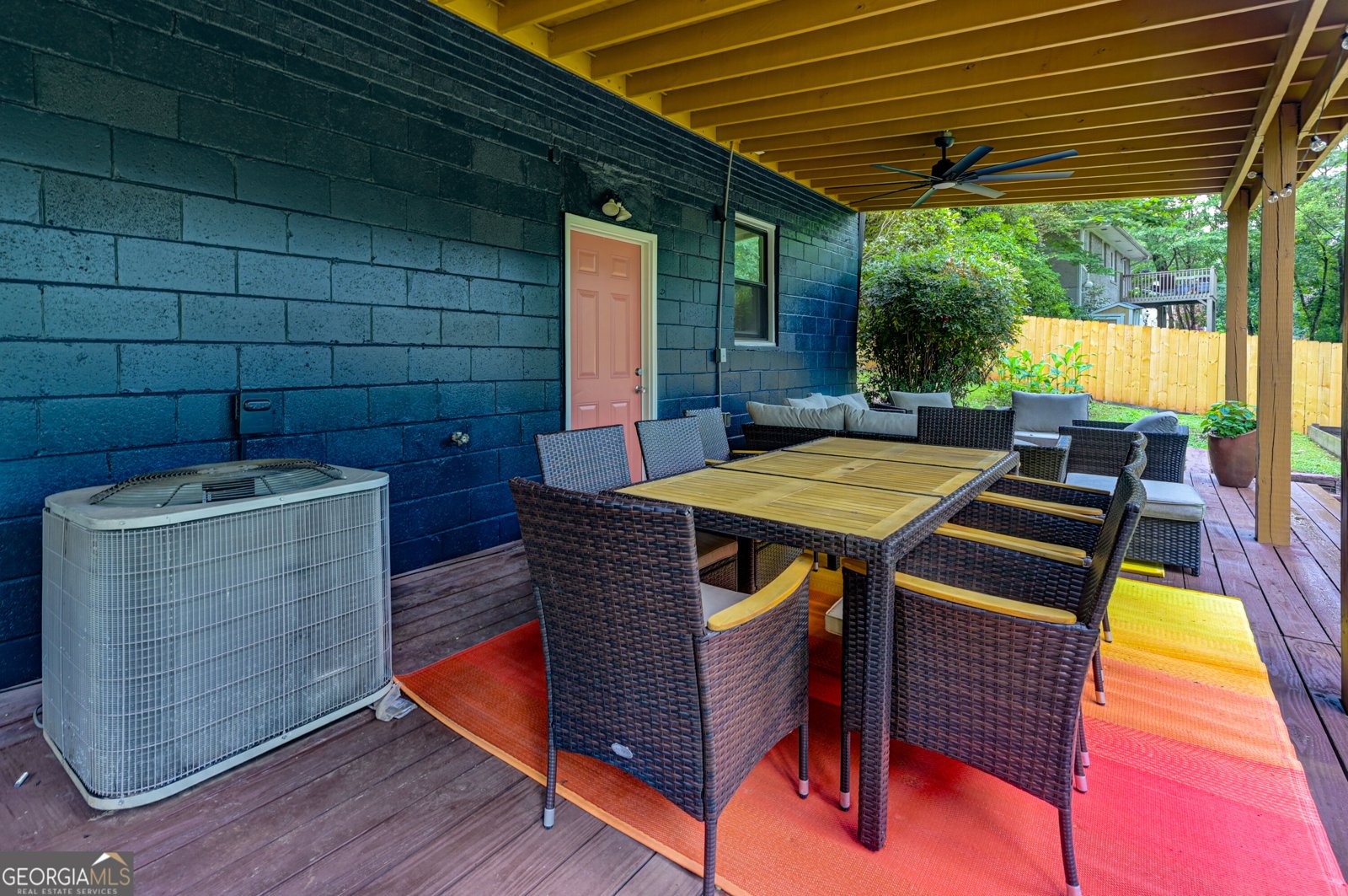 2135 Brannen Road Atlanta - Photo 35