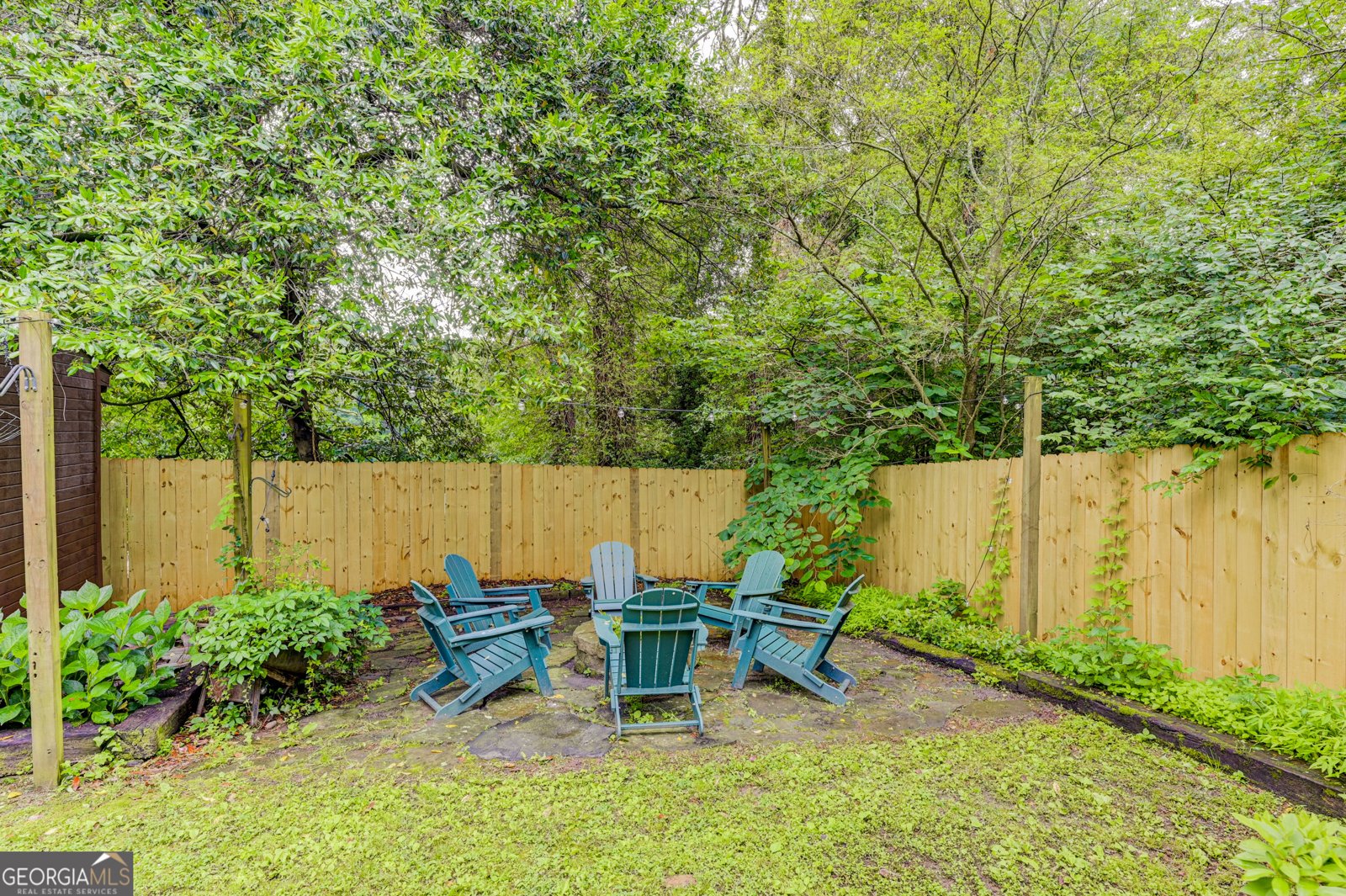 2135 Brannen Road Atlanta - Photo 38