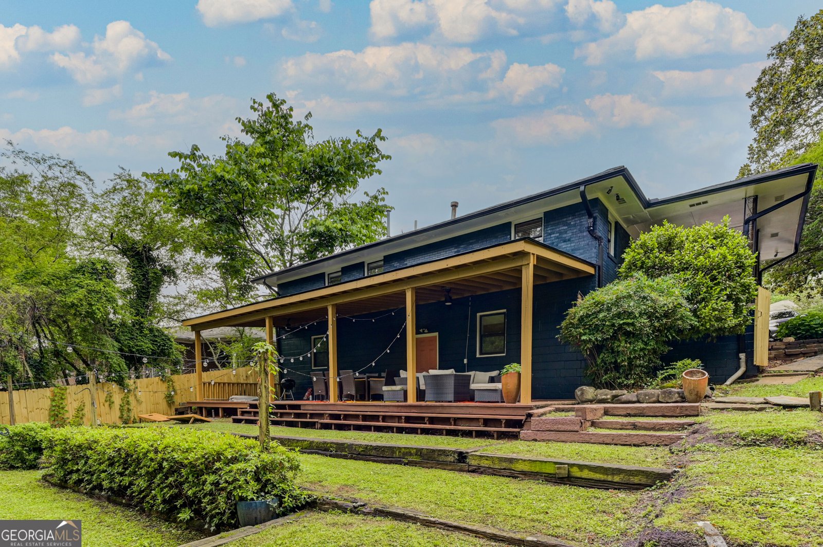2135 Brannen Road Atlanta - Photo 39