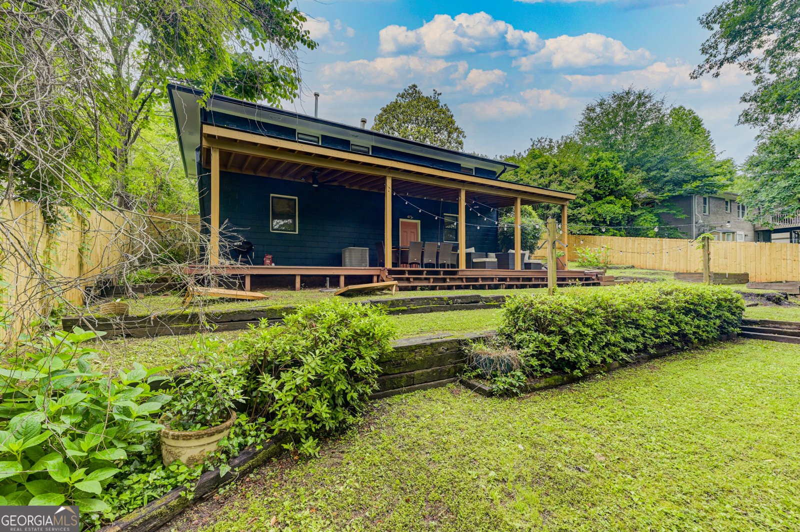 2135 Brannen Road Atlanta - Photo 40