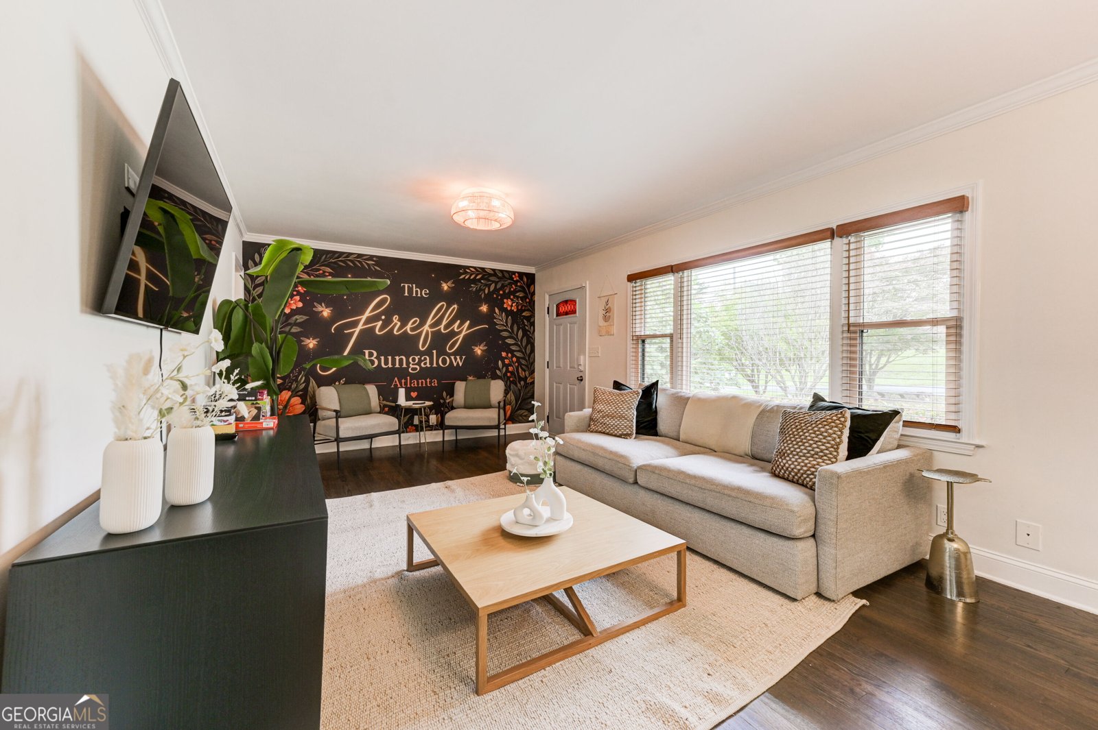 2135 Brannen Road Atlanta - Photo 6