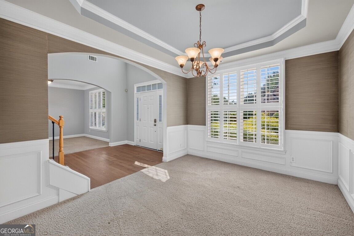1211 Turtle Creek Court Lawrenceville - Photo 10