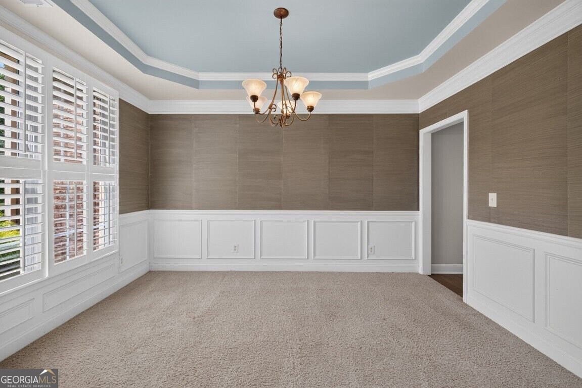 1211 Turtle Creek Court Lawrenceville - Photo 11