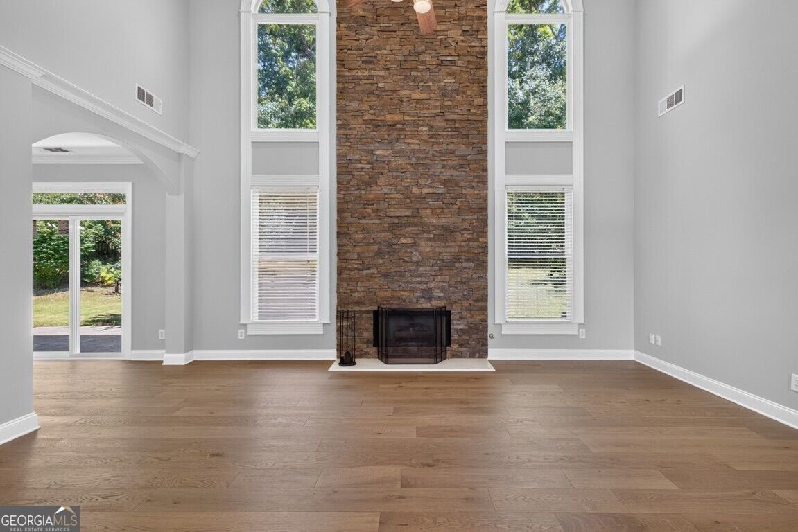 1211 Turtle Creek Court Lawrenceville - Photo 12