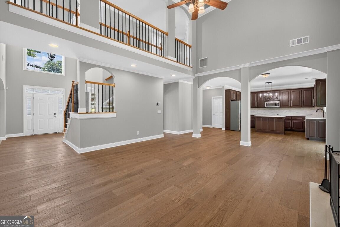 1211 Turtle Creek Court Lawrenceville - Photo 13