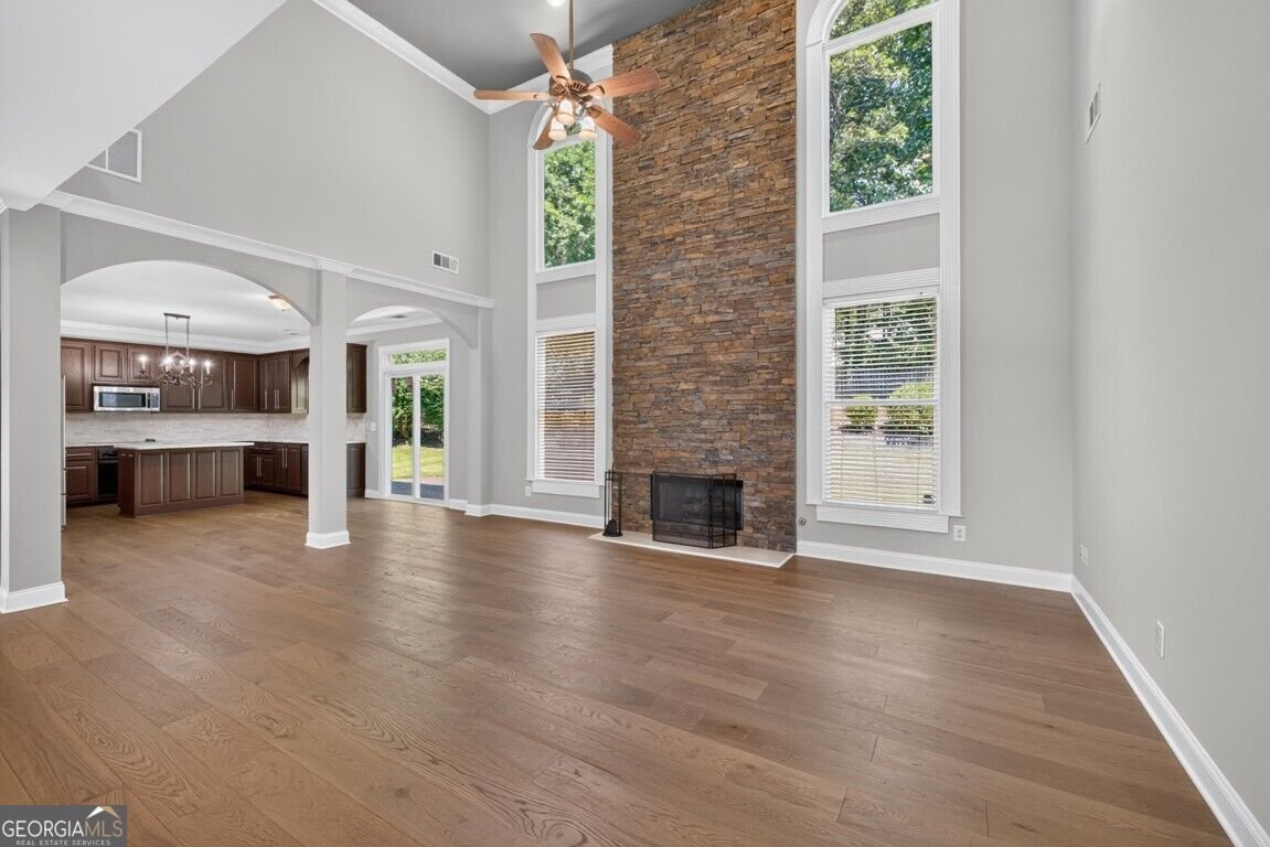1211 Turtle Creek Court Lawrenceville - Photo 14