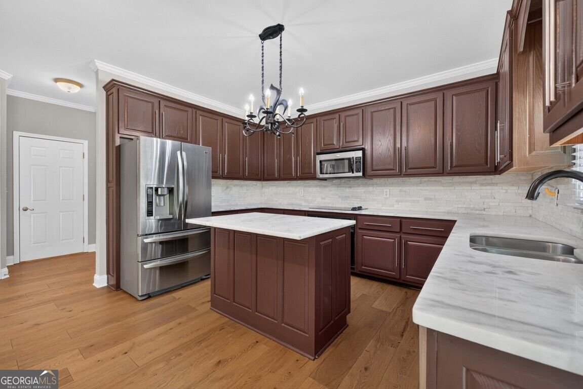 1211 Turtle Creek Court Lawrenceville - Photo 15