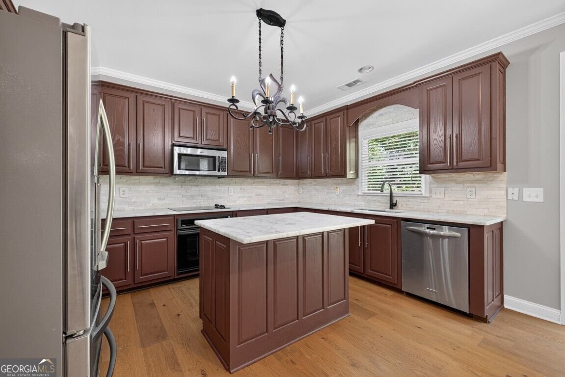 1211 Turtle Creek Court Lawrenceville - Photo 16