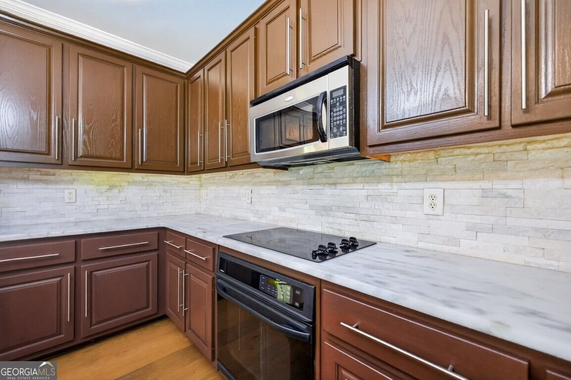1211 Turtle Creek Court Lawrenceville - Photo 17