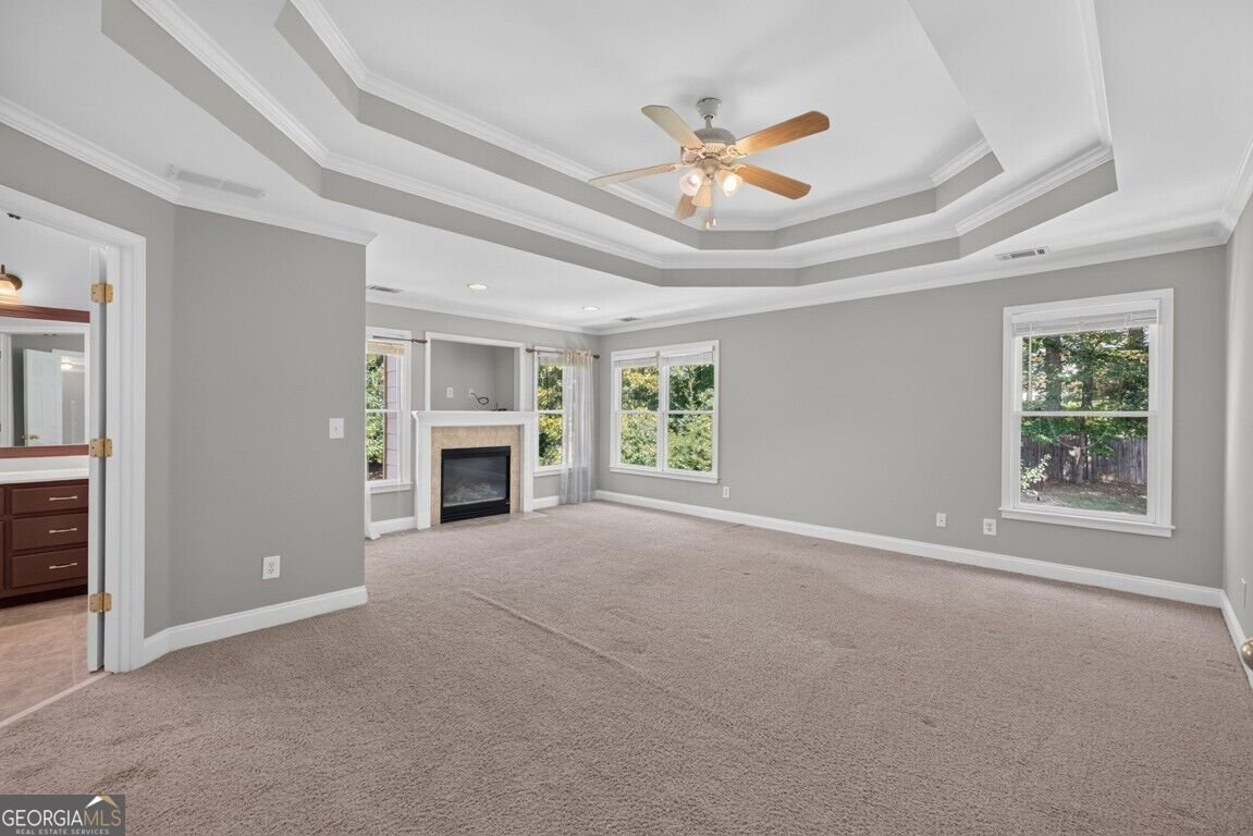 1211 Turtle Creek Court Lawrenceville - Photo 19