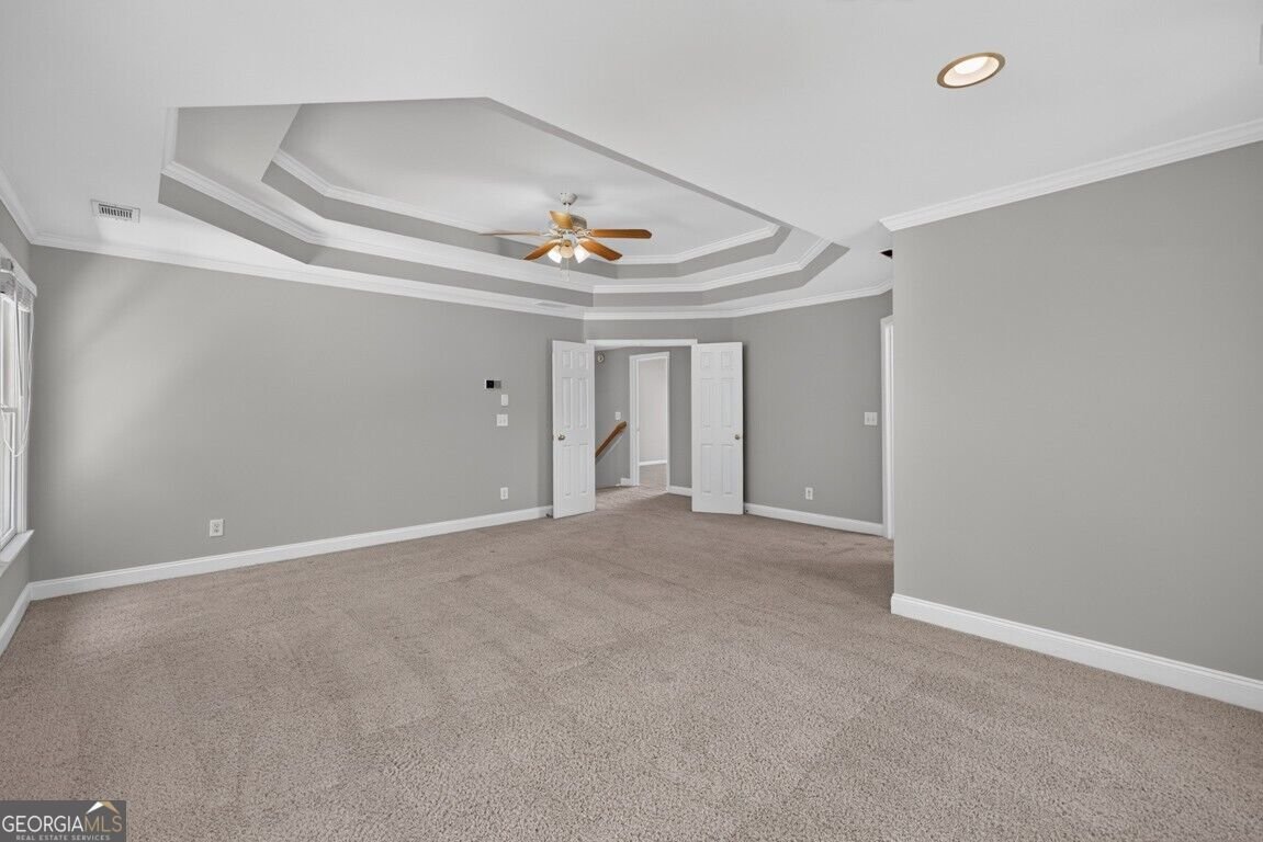 1211 Turtle Creek Court Lawrenceville - Photo 20