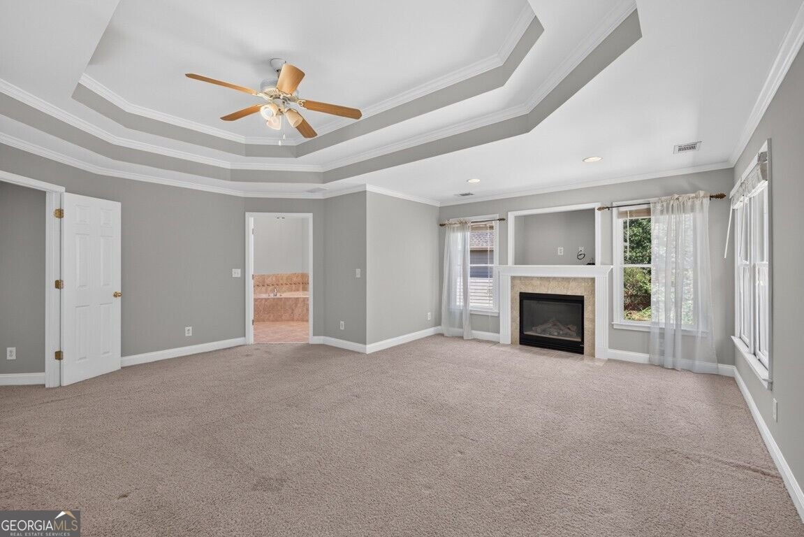 1211 Turtle Creek Court Lawrenceville - Photo 21