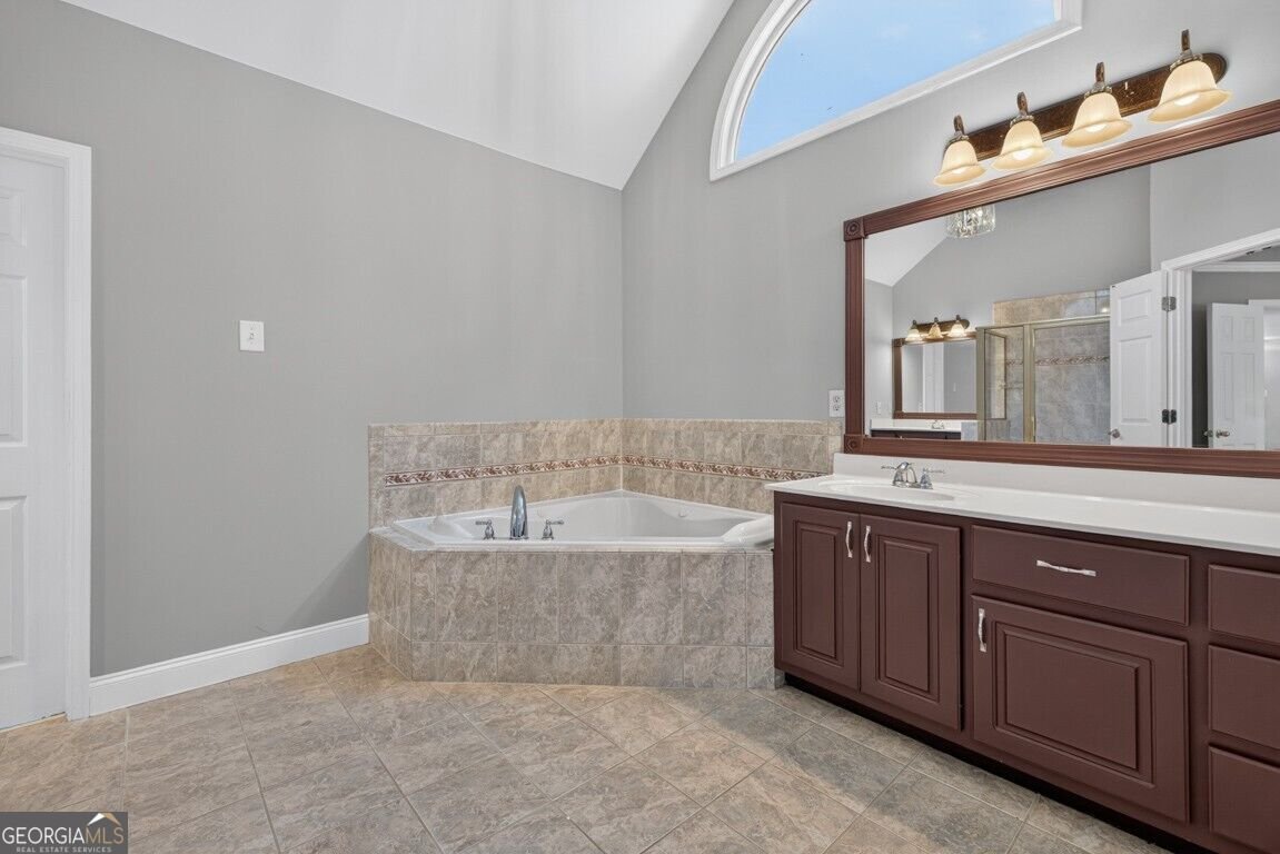 1211 Turtle Creek Court Lawrenceville - Photo 22
